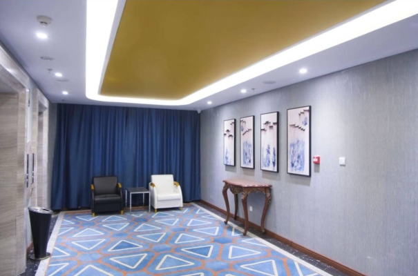 赤峰星奢網(wǎng)吧電話號(hào)碼多少號(hào)-第1張圖片