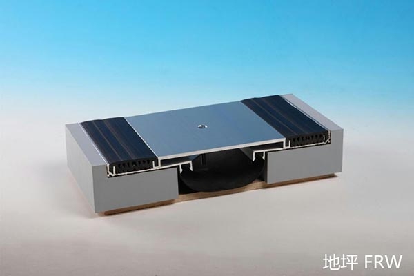 赤峰建筑承重板廠電話多少號(hào)-第1張圖片