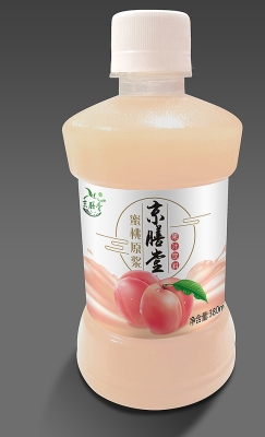 赤峰酸奶飲料批發(fā)電話號(hào)碼多少-第1張圖片