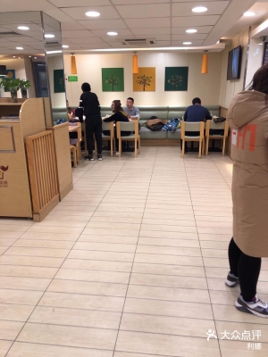 赤峰廚房地毯加工廠電話號(hào)碼-第1張圖片