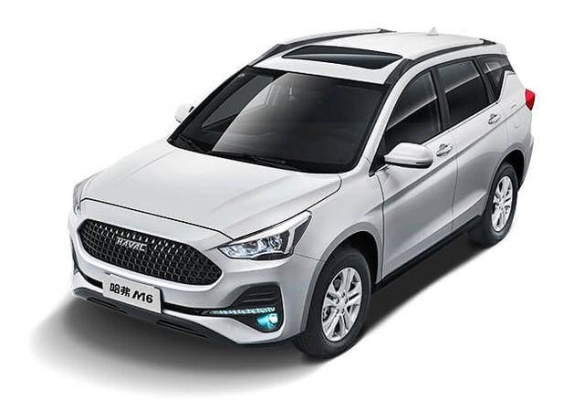 赤峰哈弗發(fā)動(dòng)機(jī)維修電話號(hào)碼-第1張圖片