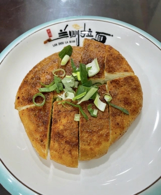 赤峰橋北清真面店電話(huà)多少號(hào)-第1張圖片