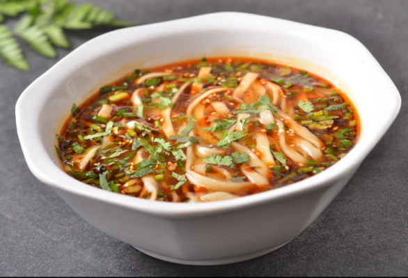 赤峰道小酒館電話地址查詢號碼-第1張圖片