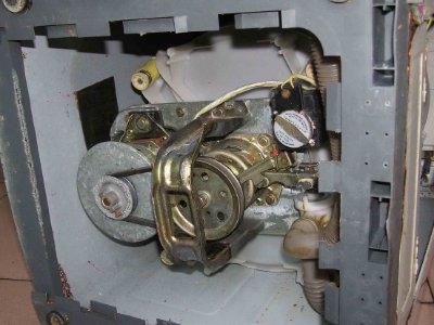 赤峰采暖爐直銷電話號碼查詢-第1張圖片