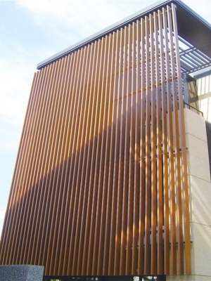 赤峰方管圓管廠電話號碼查詢-第1張圖片