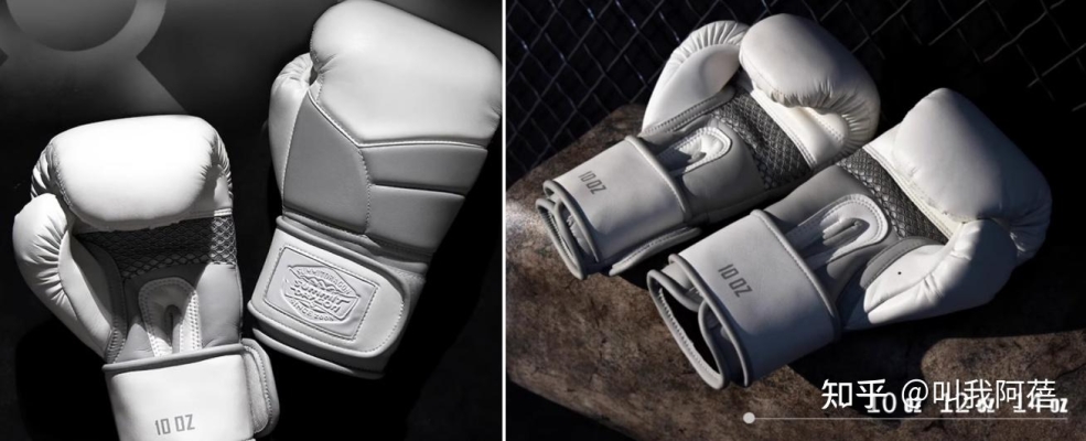赤峰有賣(mài)拳擊手套嗎電話號(hào)碼-第1張圖片