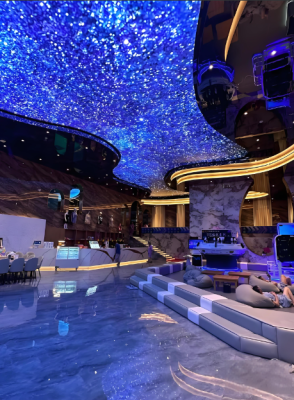 赤峰泊金洗浴電話號碼查詢是多少-第1張圖片