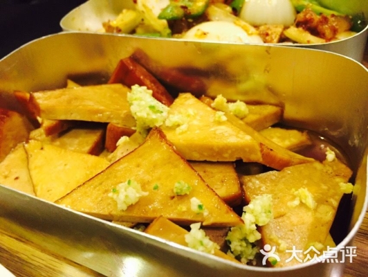 赤峰鐵貓烤肉電話號(hào)碼查詢是多少-第1張圖片