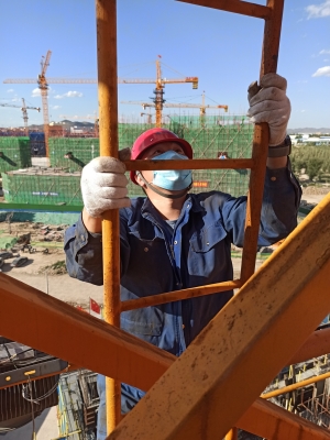 赤峰機(jī)械保密柜供應(yīng)商電話(huà)號(hào)碼-第1張圖片