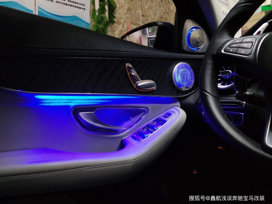 赤峰倒車鏡維修電話號碼查詢-第1張圖片