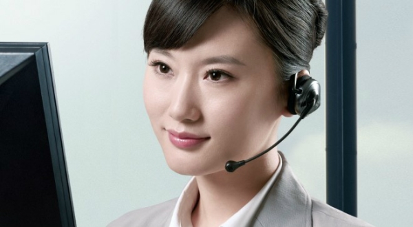 九陽電池赤峰售后電話地址查詢-第1張圖片