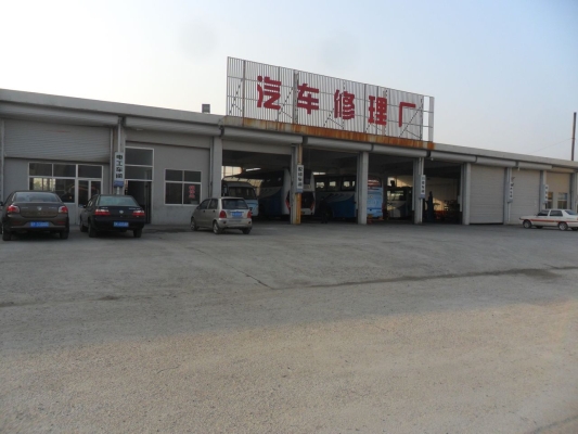 赤峰市火花機(jī)廠電話號碼-第1張圖片