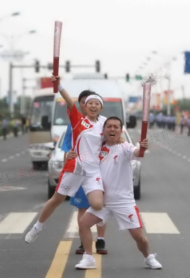 赤峰美發(fā)大鵬電話多少號啊-第1張圖片