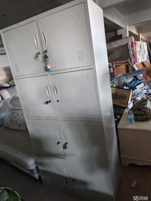 赤峰二手酒架轉(zhuǎn)讓電話(huà)地址查詢(xún)-第1張圖片