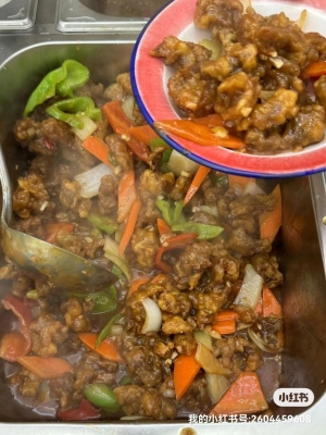 赤峰自助盒飯松山區(qū)店電話多少-第1張圖片