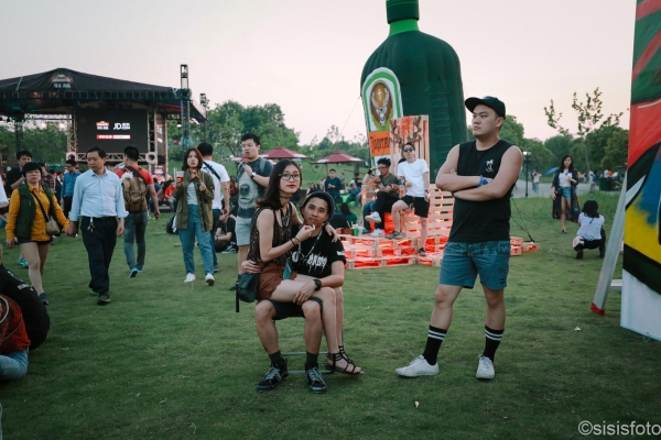 赤峰迷笛音樂節(jié)地址電話號(hào)碼-第1張圖片