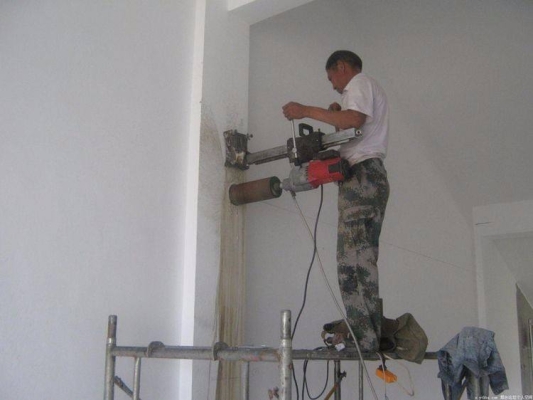 赤峰高壓泵安裝師傅電話號碼-第1張圖片