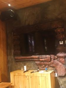 赤峰焰火燒烤店地址電話號碼-第1張圖片