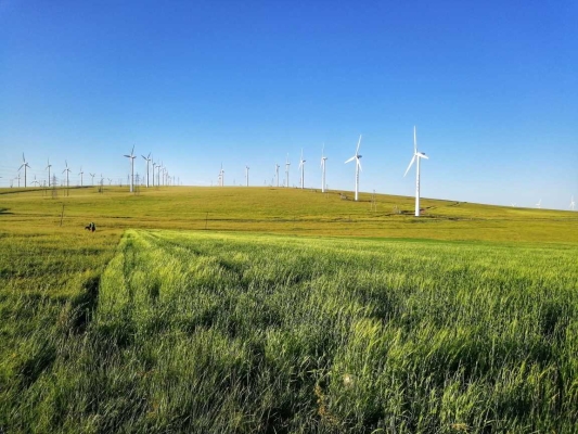 赤峰中國(guó)油聯(lián)加氣站電話號(hào)碼-第1張圖片