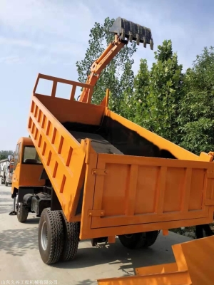 赤峰軸承座定做廠(chǎng)家電話(huà)號(hào)碼-第1張圖片