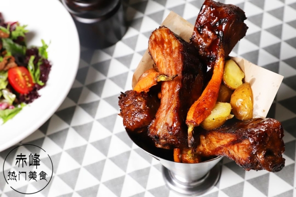 赤峰炸雞萬悅店電話多少號(hào)-第1張圖片