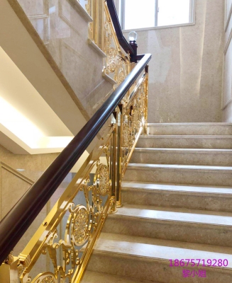 赤峰鋁藝制品廠家電話號碼-第1張圖片