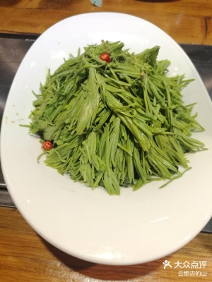 赤峰賓館大排檔電話號碼多少-第1張圖片