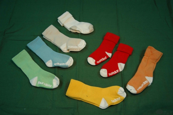 赤峰襪子加工廠電話多少號(hào)-第1張圖片