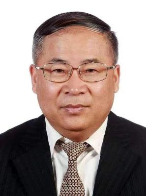 赤峰司法部官網(wǎng)網(wǎng)站電話號碼-第1張圖片