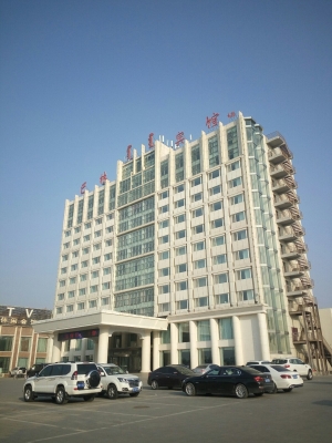 赤峰德鑫素食店地址電話號(hào)碼-第1張圖片