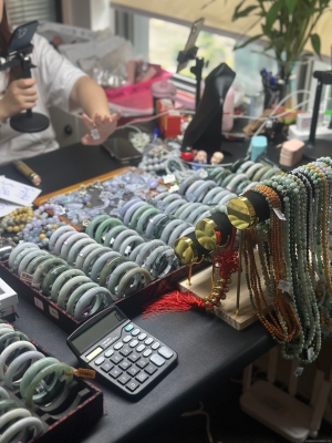 赤峰市跨境電商公司電話號(hào)碼-第1張圖片