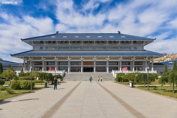 內(nèi)蒙古赤峰麗杰醫(yī)院電話號碼-第1張圖片