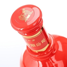 赤峰匠藝老酒坊電話多少號-第1張圖片