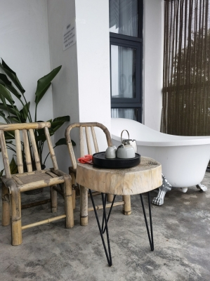 赤峰市民宿訂房電話查詢號碼-第1張圖片