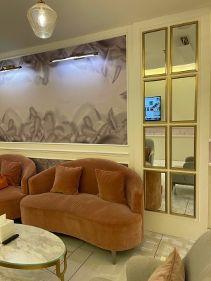 赤峰全身塑形團購店電話地址-第1張圖片