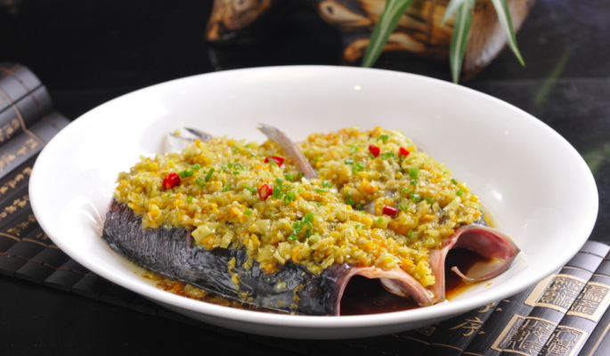 赤峰市橘子餐飲電話多少號-第1張圖片