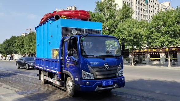 赤峰貨車車廂廠電話多少號-第1張圖片