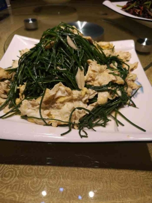 赤峰蒙古族餐廳團購電話號碼-第1張圖片