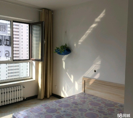 赤峰松州園飯店電話號碼多少-第1張圖片