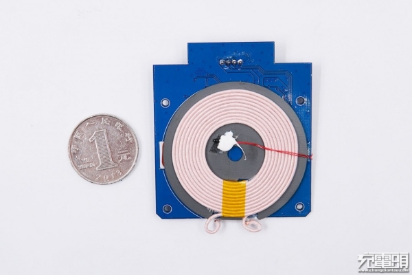 赤峰感應(yīng)穩(wěn)壓器廠家電話號碼-第1張圖片