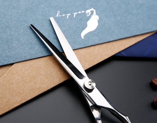 赤峰棒棒糖理發(fā)團(tuán)購(gòu)電話號(hào)碼-第1張圖片