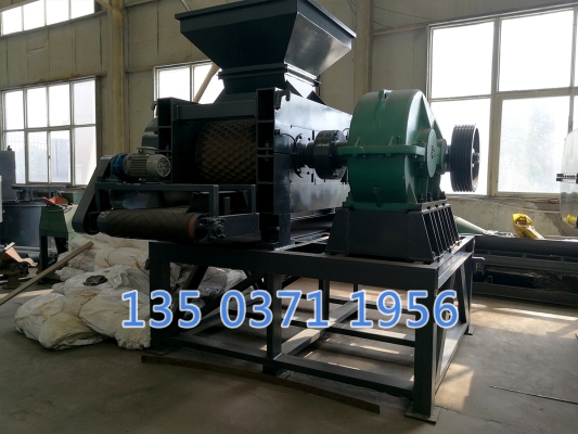 赤峰壓球機(jī)廠家聯(lián)系電話號(hào)碼-第1張圖片