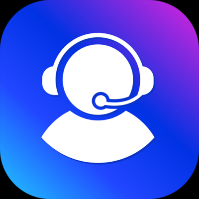 赤峰電銷機(jī)器人公司電話號碼-第1張圖片