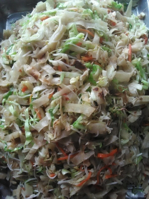 赤峰紅山區(qū)面包店電話號(hào)碼-第1張圖片