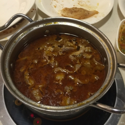 赤峰眾聯(lián)廣場(chǎng)自助餐電話號(hào)碼-第1張圖片