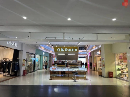 赤峰聯(lián)達物流電話號碼查詢-第1張圖片