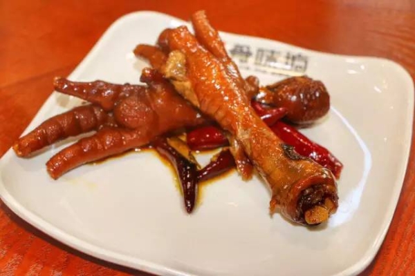 赤峰萬達大骨頭店電話號碼-第1張圖片