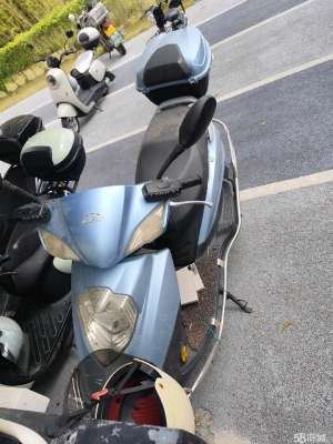 赤峰收二手電瓶電話號碼-第1張圖片