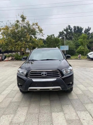 赤峰二手漢蘭達電話號碼-第1張圖片