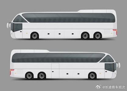 赤峰回寶昌客車電話號(hào)碼是多少-第1張圖片